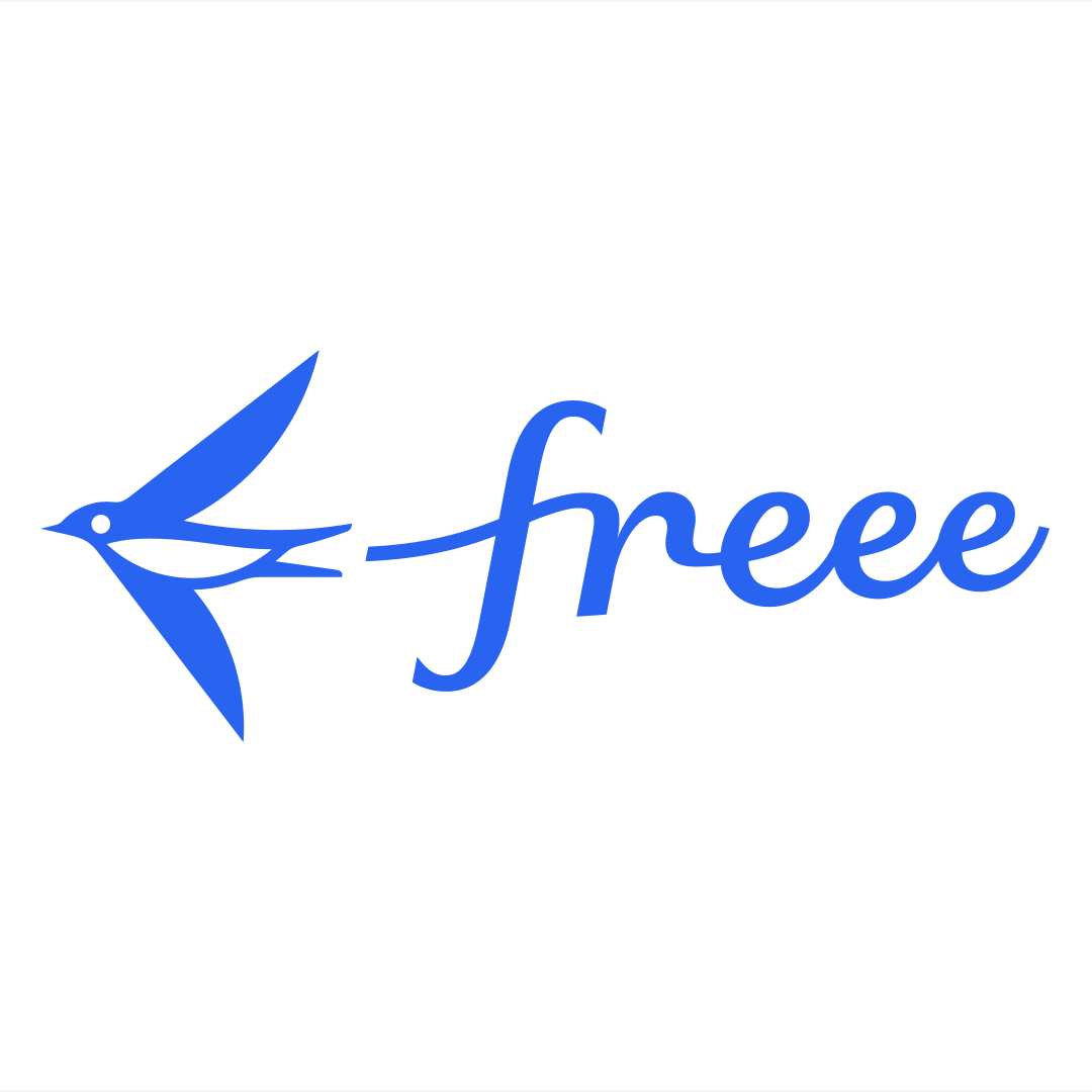 Sync for freee
