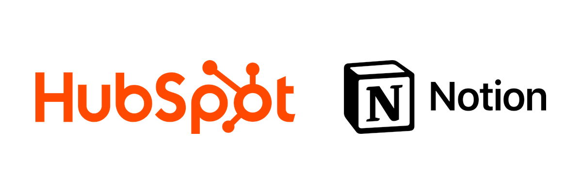 Sync for Notion