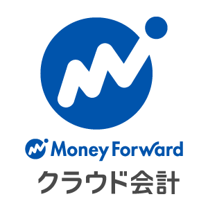 Sync for MoneyForward
