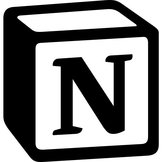 Sync for Notion