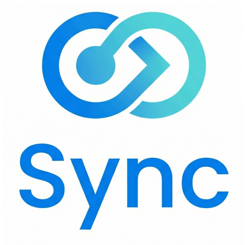 Sync for freee