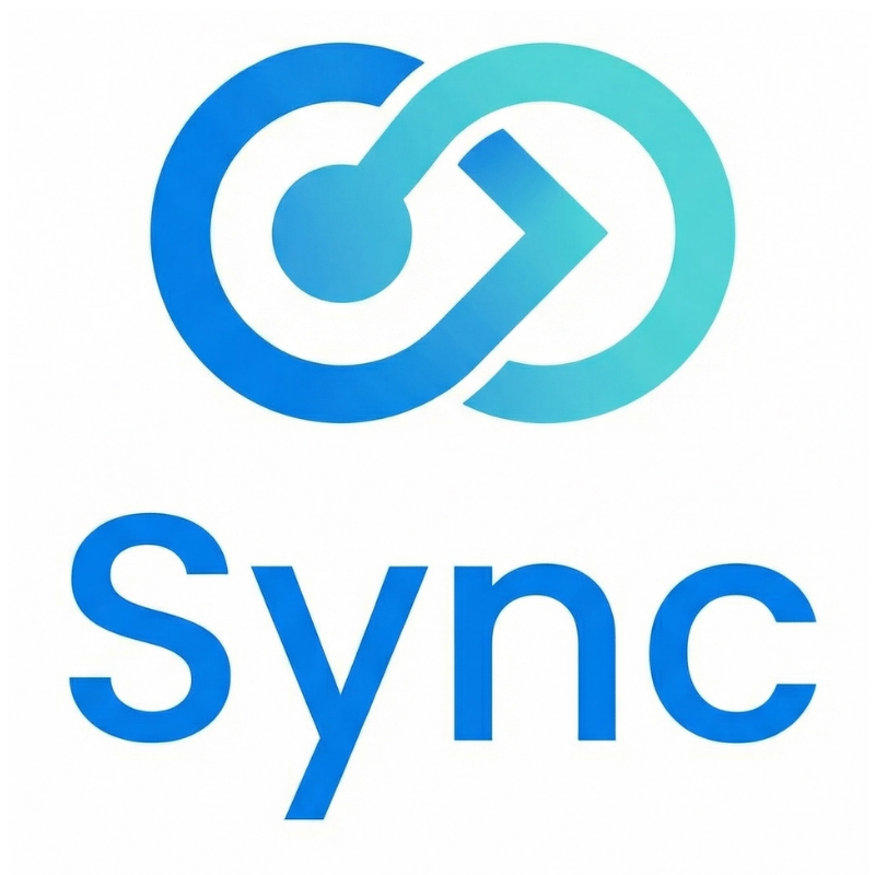 Sync for MoneyForward