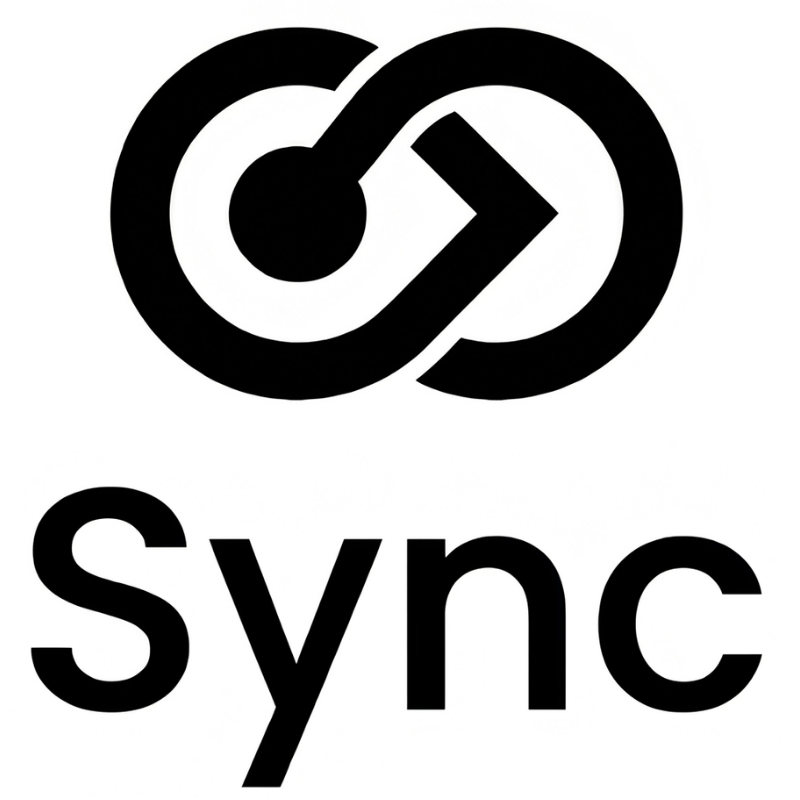 Sync for Notion