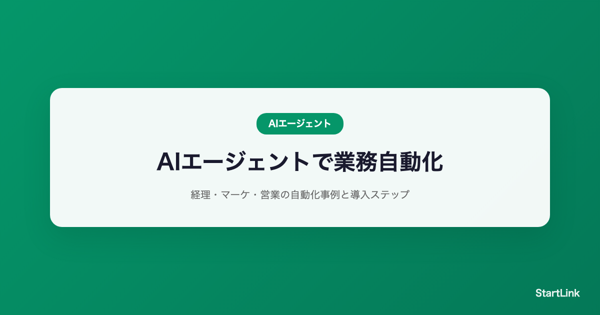 ai-agent-business-automation