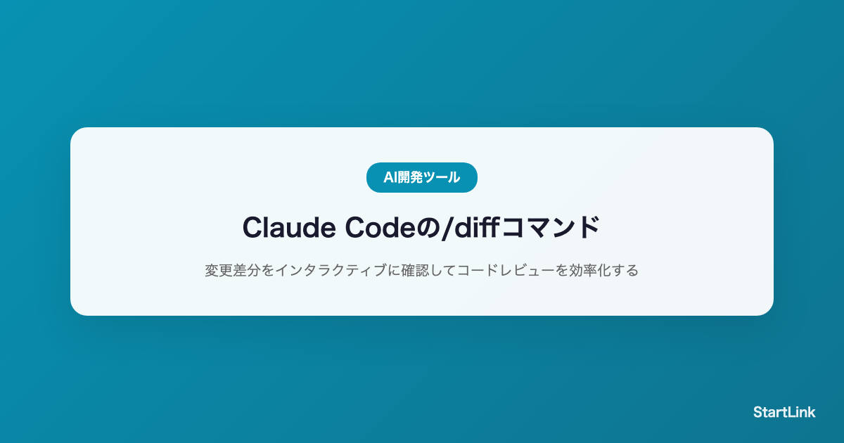 claude-code-diff-review