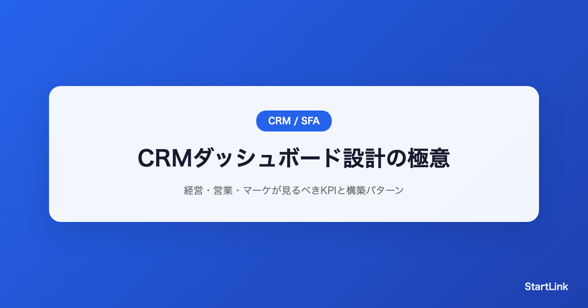 crm-dashboard-design-kpi