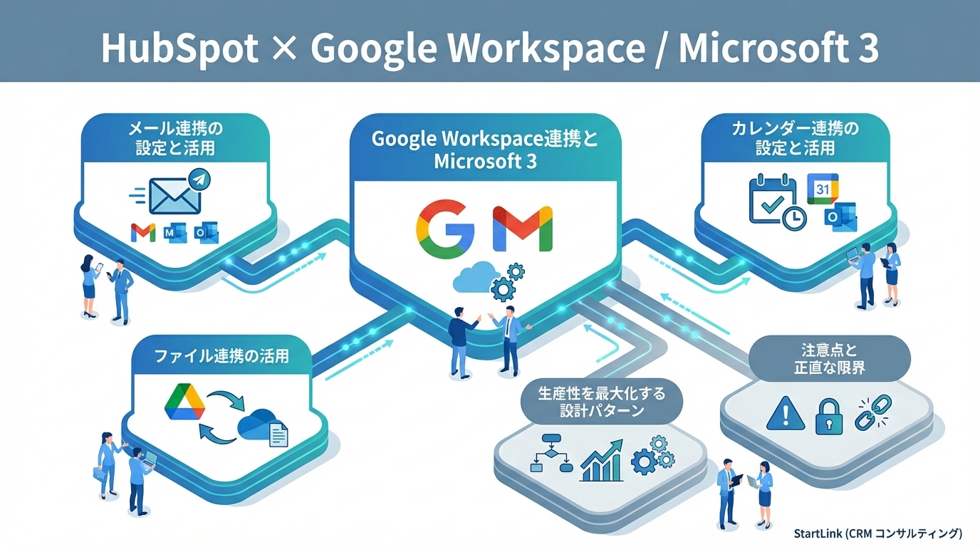 バックオフィスDXの始め方｜販売管理・会計・契約をつなぐ業務設計のステップ