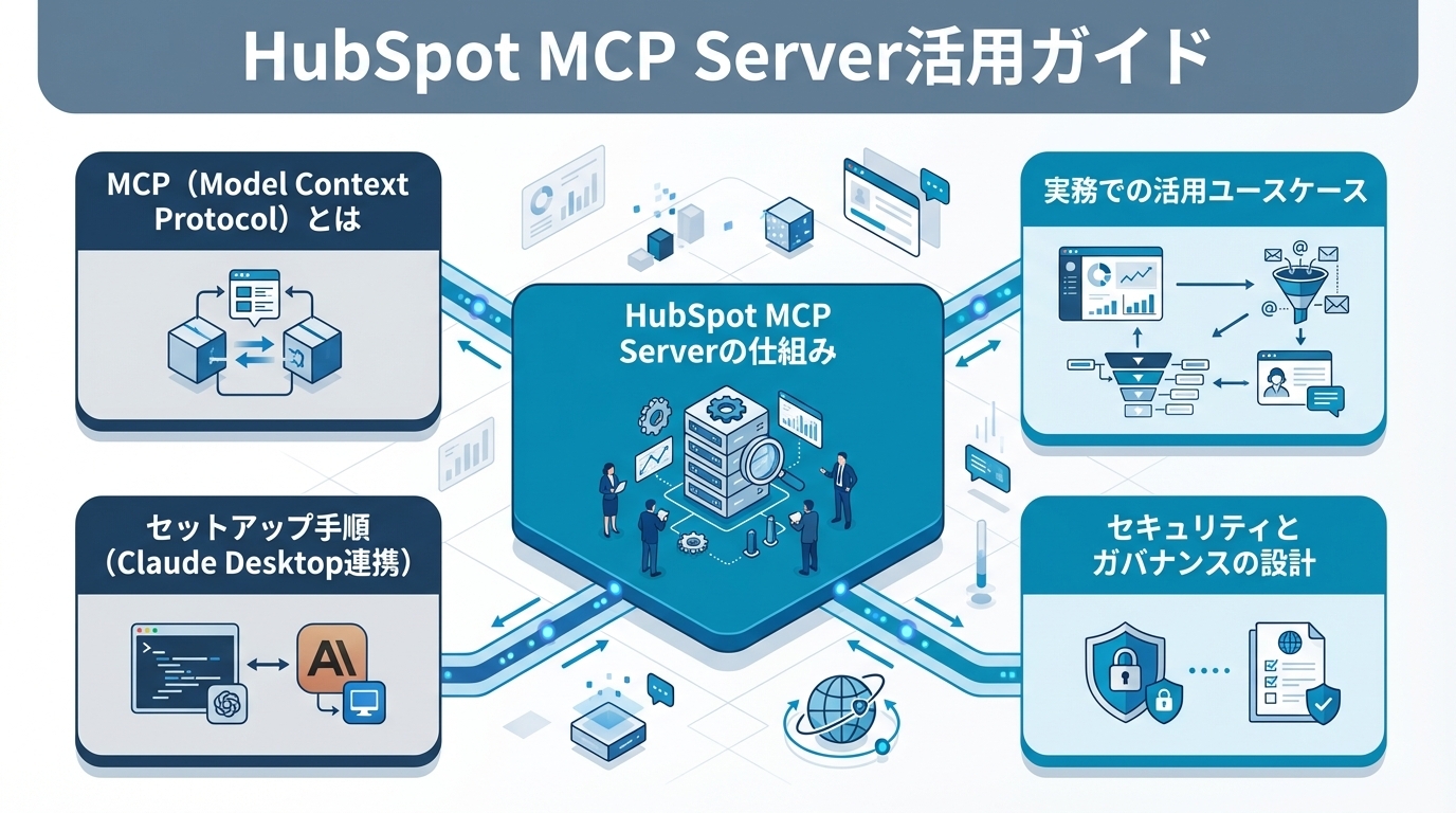 Excel販売管理の5つの限界｜脱Excelへのロードマップと移行の進め方