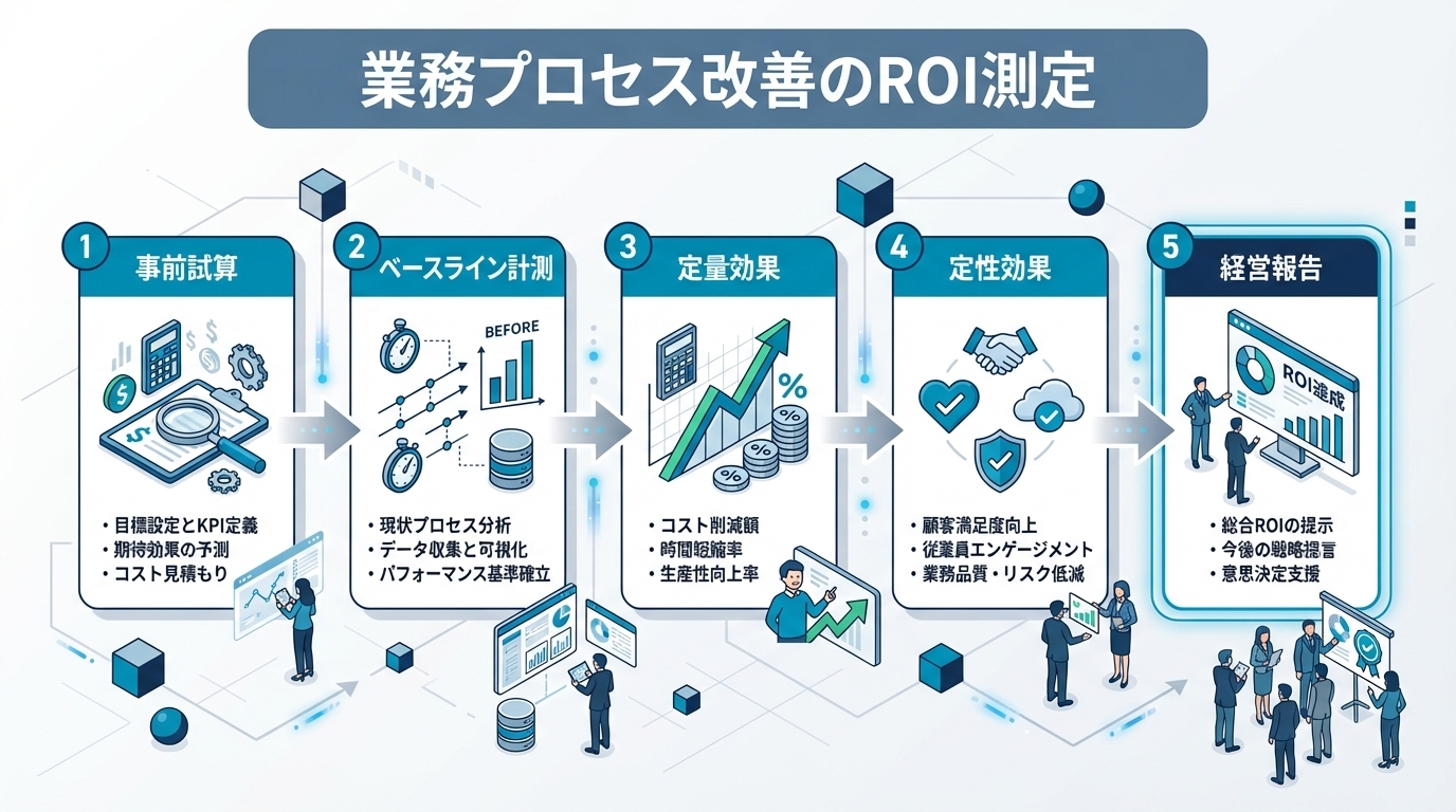 HubSpot料金プラン完全比較ガイド2026｜無料版からEnterprise版まで全Hub徹底解説