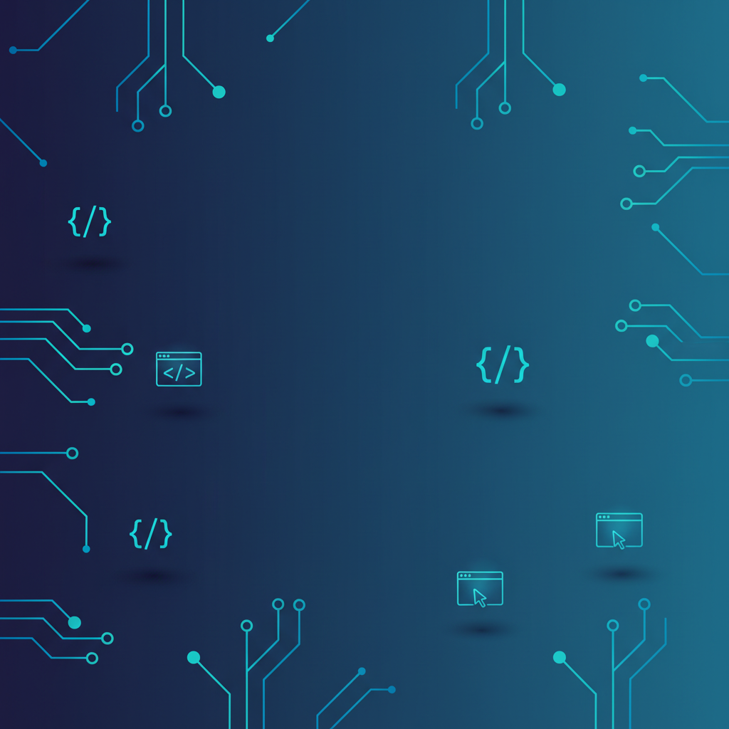 Claude Code全コマンド チートシート2026年版｜スラッシュコマンド・CLIフラグ・ショートカット完全一覧