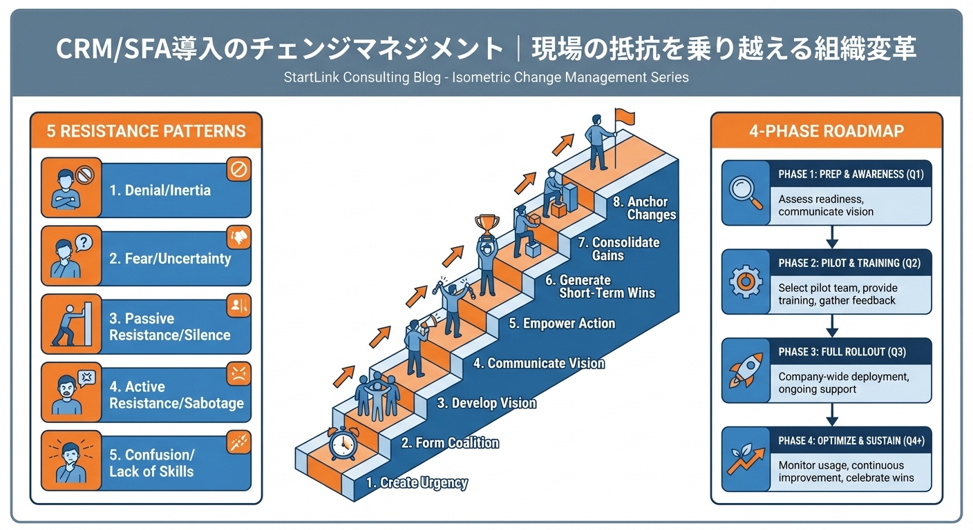 HubSpot Academy学習画面