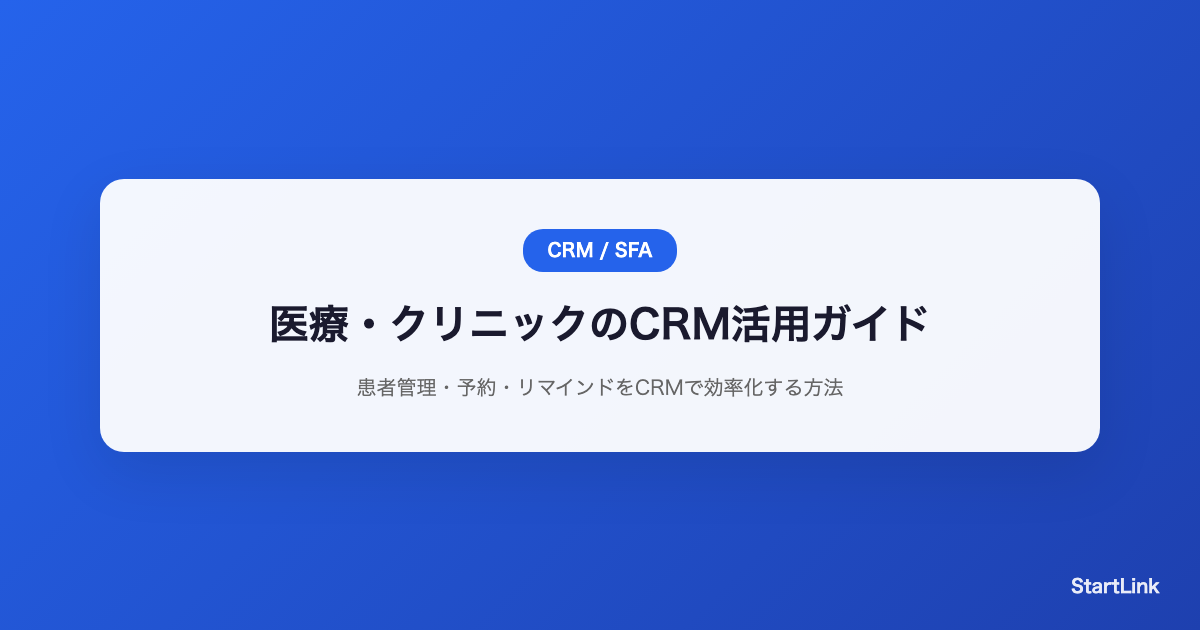 healthcare-crm-guide