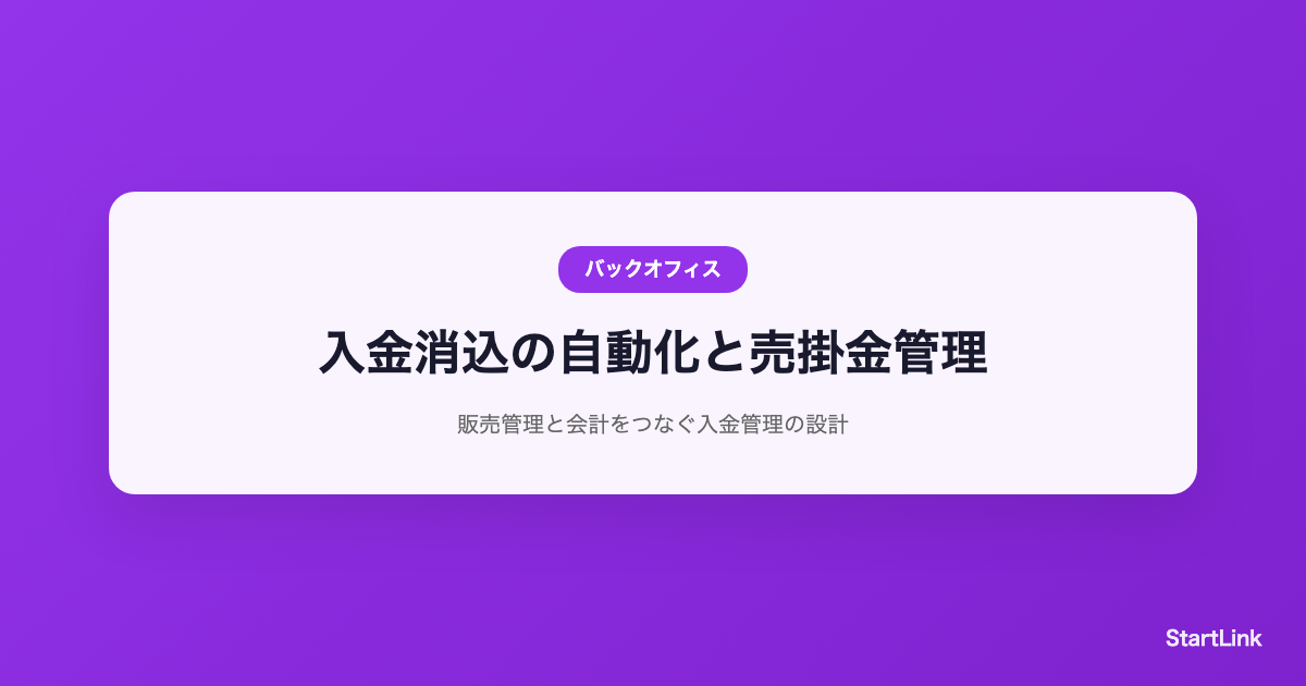 payment-reconciliation-automation