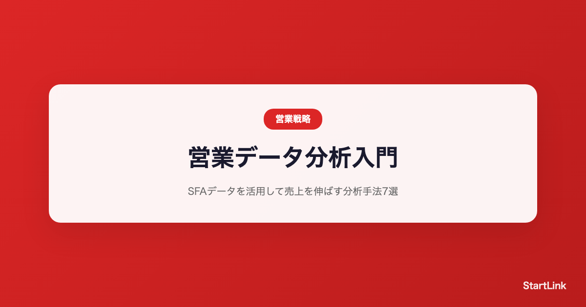 sales-data-analytics