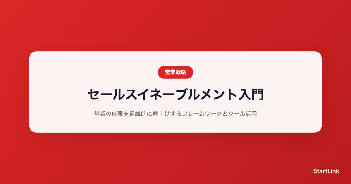 sales-enablement-guide