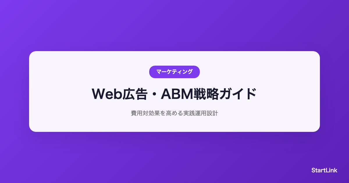 web-ads-abm