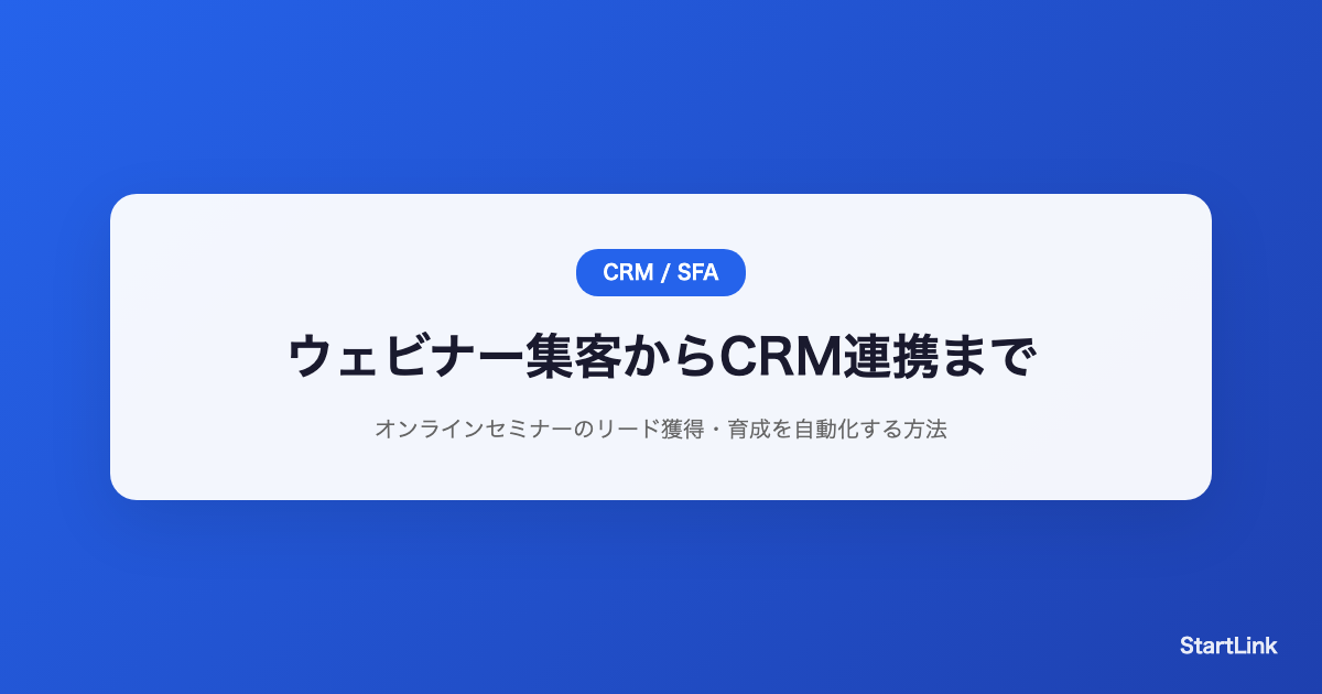 webinar-lead-generation-crm