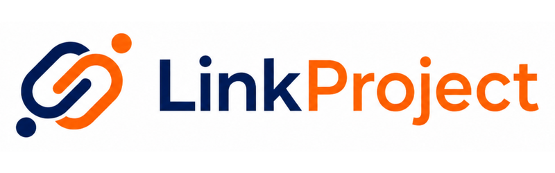 LinkProject