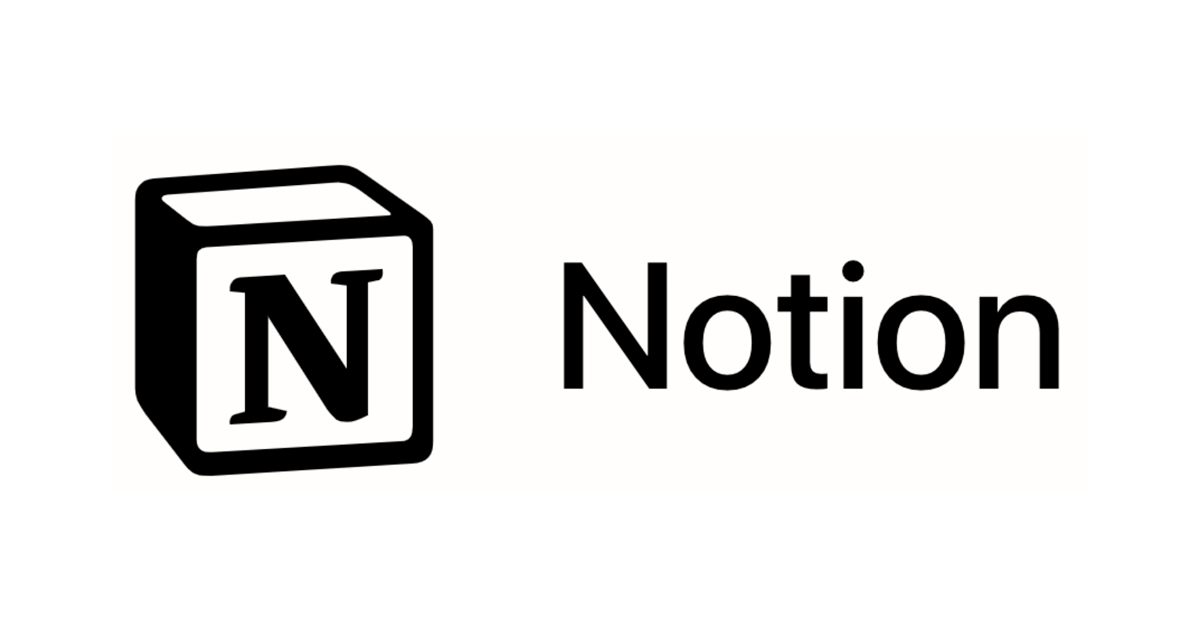 Notion