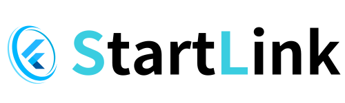 StartLink