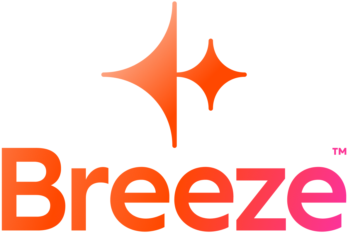 Breeze (HubSpot AI)