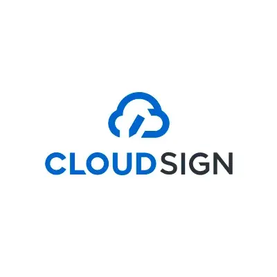 CloudSign