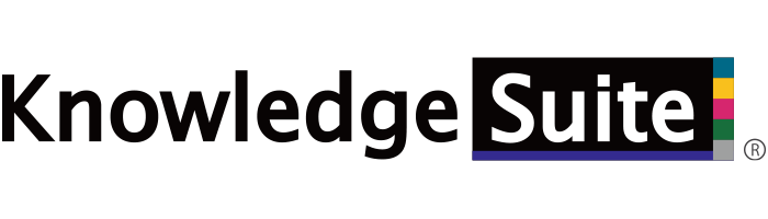 Knowledge Suite