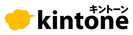 kintone