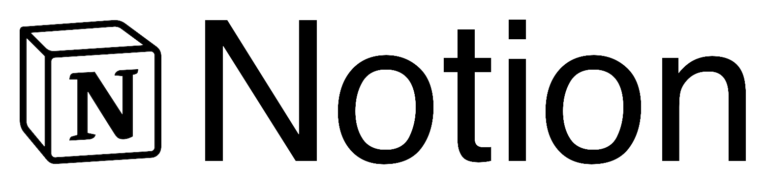 Notion