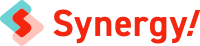 シナジー