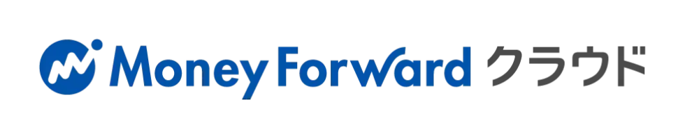 MoneyForward