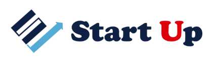 スタートアップ