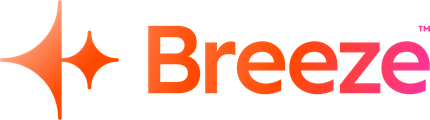 Breeze (HubSpot AI)