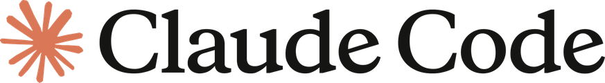 Claude Code