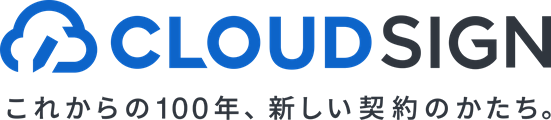 CloudSign