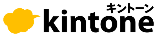 kintone