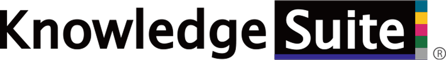 Knowledge Suite