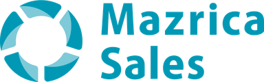 Mazrica (Senses)