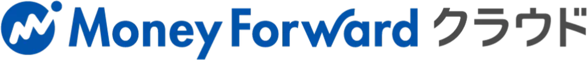 Money Forward