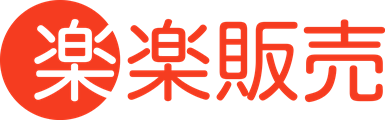 楽楽販売
