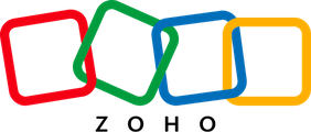 Zoho CRM