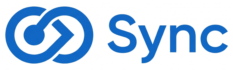 sync-cloudsign