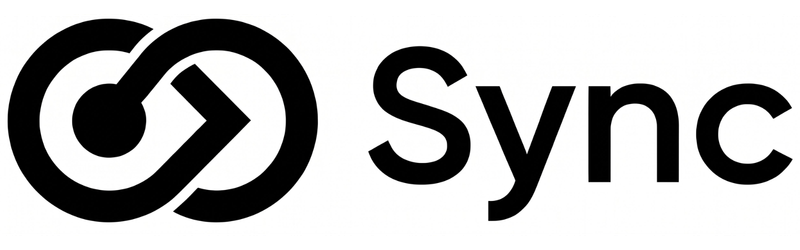 sync-notion