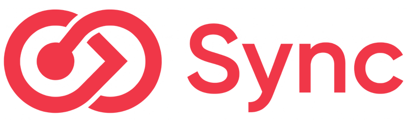 Sync for Chatwork