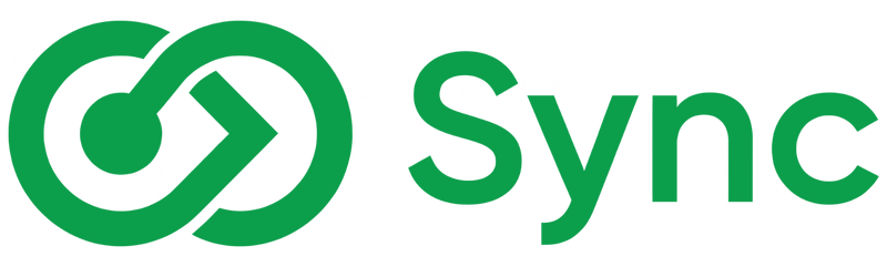 Sync for LINE WORKS