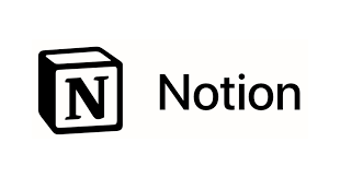 Notion