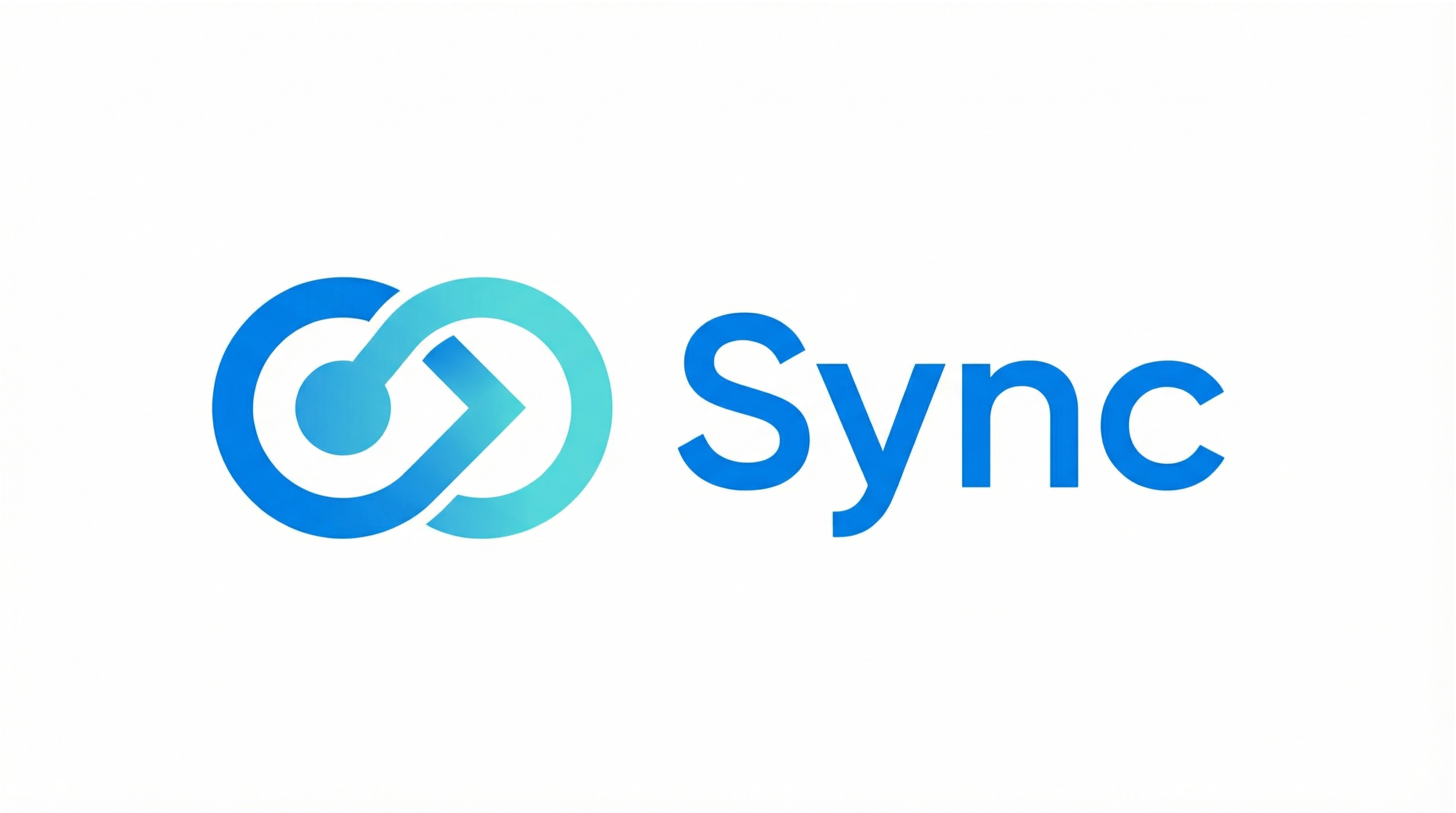 Sync for freee｜HubSpot公式パートナー開発のfreee連携アプリ - 営業