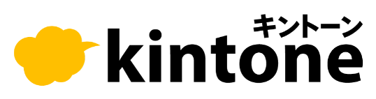 kintone