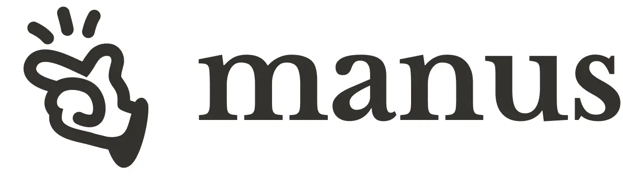 Manus