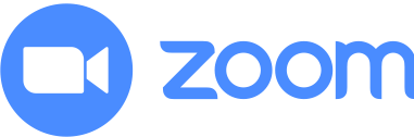 Zoom